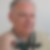 Photo de profil de Jacques Lanoue