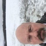Photo de profil de Bruno Chevreux