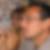 Photo de profil de Thierry Enciso