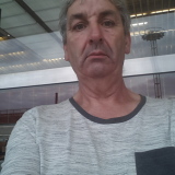 Photo de profil de Robert Adam