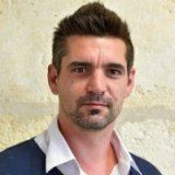 Photo de profil de François Pineau