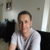 Photo de profil de Franck Amat