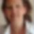 Photo de profil de Evelyne Poirier