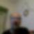 Photo de profil de Dominique Bonnin