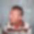 Photo de profil de Éric Lagoutte