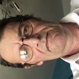 Photo de profil de Jean-Luc Carré