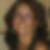 Photo de profil de Catherine Aubin