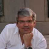 Photo de profil de Didier Cochard
