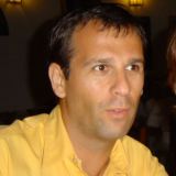 Photo de profil de Stephane Orange