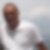 Photo de profil de Santos Steph