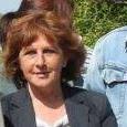 Photo de profil de Christine Lovergne