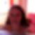 Photo de profil de Christine Poisot
