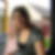 Photo de profil de Celine Diot
