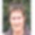 Photo de profil de Folliard Valerie