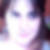 Photo de profil de Karine Prevost
