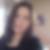 Photo de profil de Celine Charon