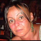 Photo de profil de Houria Bacha