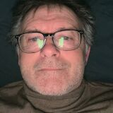 Photo de profil de Jean Eric Breton