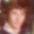 Photo de profil de Alain Closier