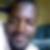 Photo de profil de Omar Ibrahima Thioye