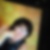 Photo de profil de Ange Tirole