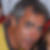 Photo de profil de Emmanuel Rueda