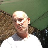 Photo de profil de Michaud Jonathan
