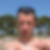Photo de profil de Robert Mocnik