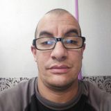 Photo de profil de Ismael Aissaoui