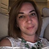 Photo de profil de Corinne Dufour
