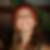 Photo de profil de Sarah Dubois