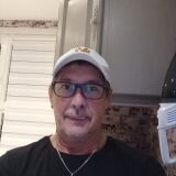 Photo de profil de Éric Dufer
