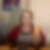 Photo de profil de Marie Chantal Dardat