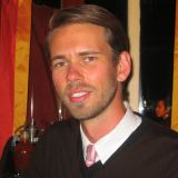 Photo de profil de Eric Haas