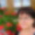 Photo de profil de Agnès Gaillot