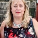Photo de profil de Cécile Perrin