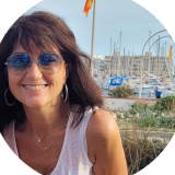Photo de profil de Catherine Labbay