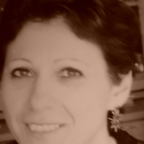 Photo de profil de Elise Colombo