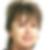 Photo de profil de Nathalie Thomas