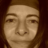 Photo de profil de Ghislaine Pinaud