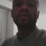 Photo de profil de Ismael Dachmy