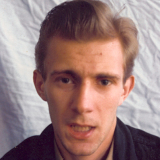 Photo de profil de Jean-Yanis Le Bonniec