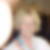 Photo de profil de Arlette Caron