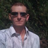 Photo de profil de Alexis Lemaitre