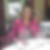 Photo de profil de Anne-Marie Sarrailhé