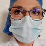 Photo de profil de Isabelle Vein