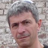 Photo de profil de Jean-François Corbel
