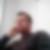 Photo de profil de Jean-Christophe Le Guen