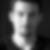 Photo de profil de Christian Pannetier