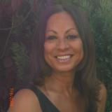 Photo de profil de Farida Rahmouni